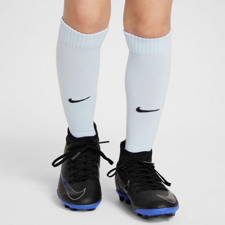 Bleu - Nike - Portugal Away Minikit 2024 Infants - 14