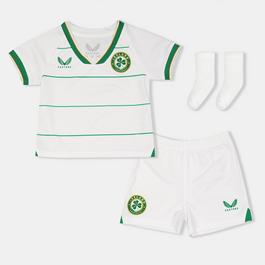 Castore Fai Aw Mn Kt Bb99