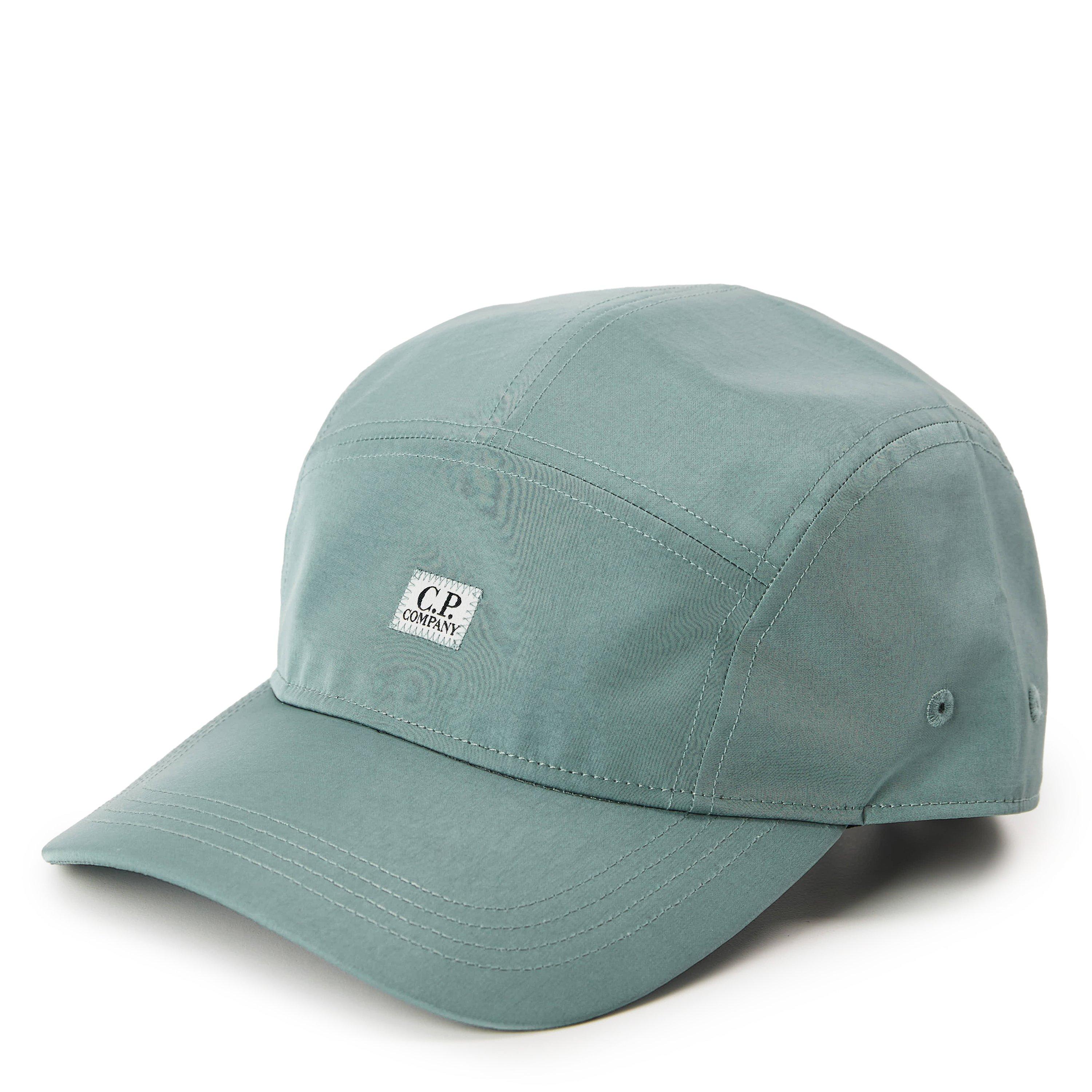 CP Chrome R Cap Sn62