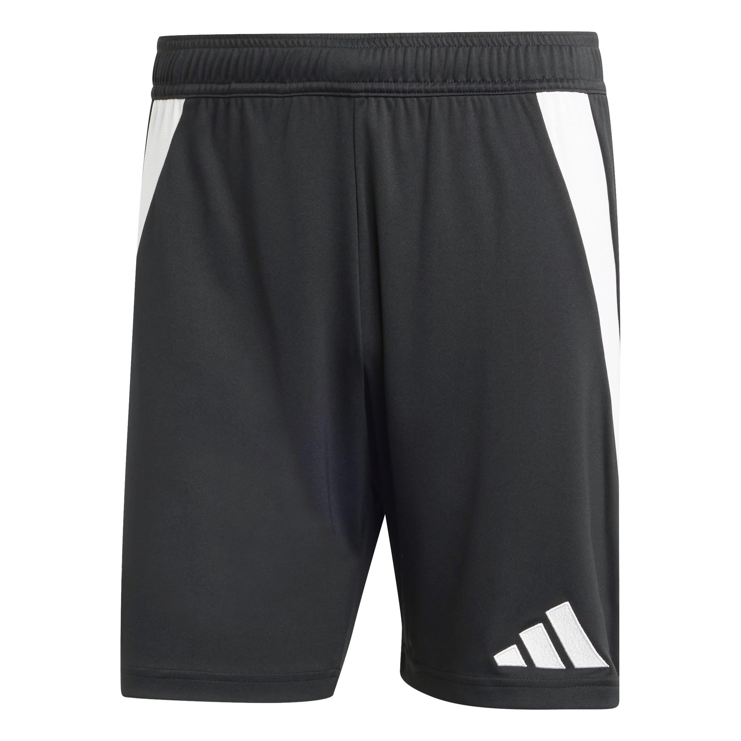 Pantaloncini adidas offerta hotsell