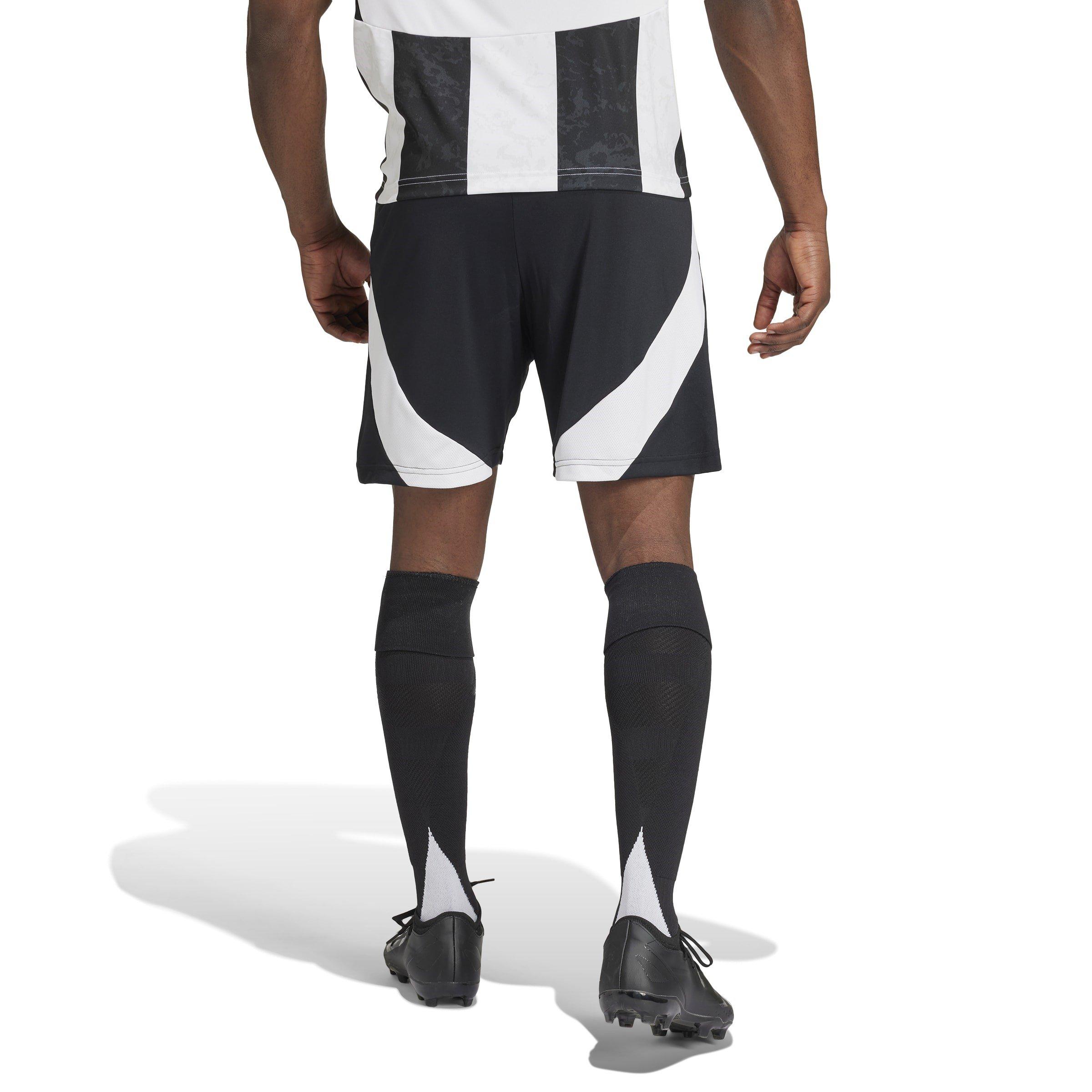 Shorts Voetbalshop Juventus Maillot Juventus 2024 Short