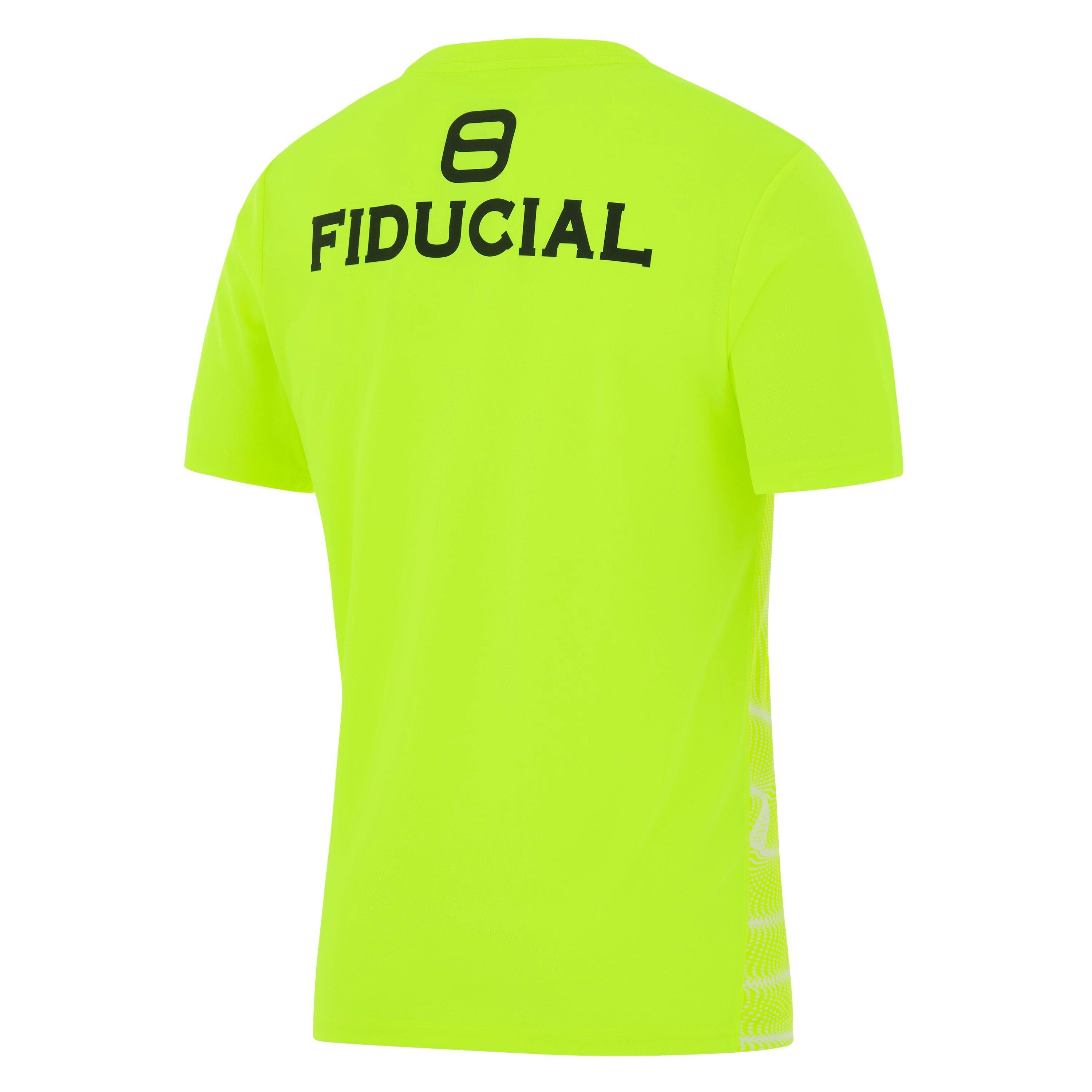 Nike | Nike Stade Toulouse Prematch Shirt 2025 2026 | Sports Direct