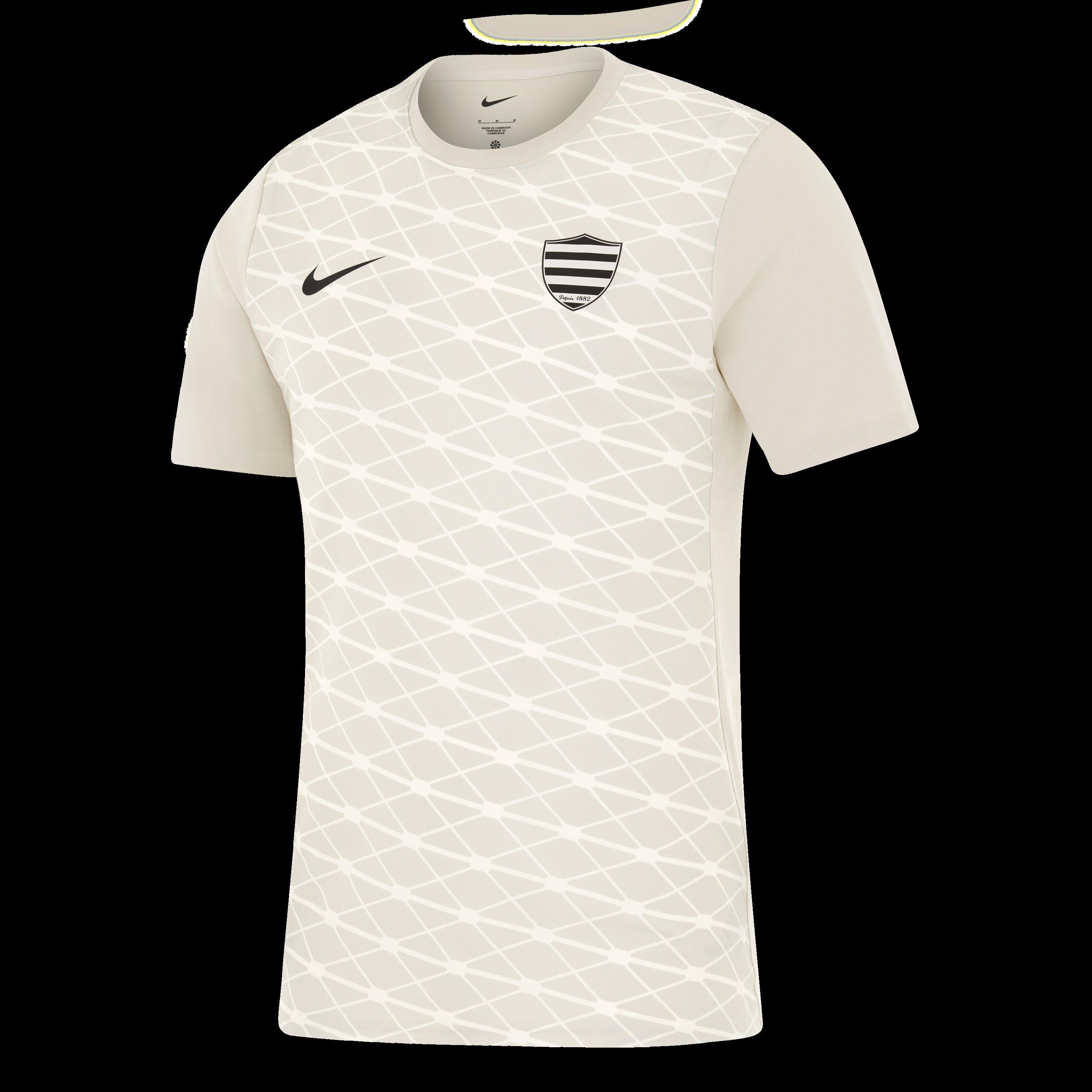 Bone - Nike - Nike Racing PM Sn61 - 1