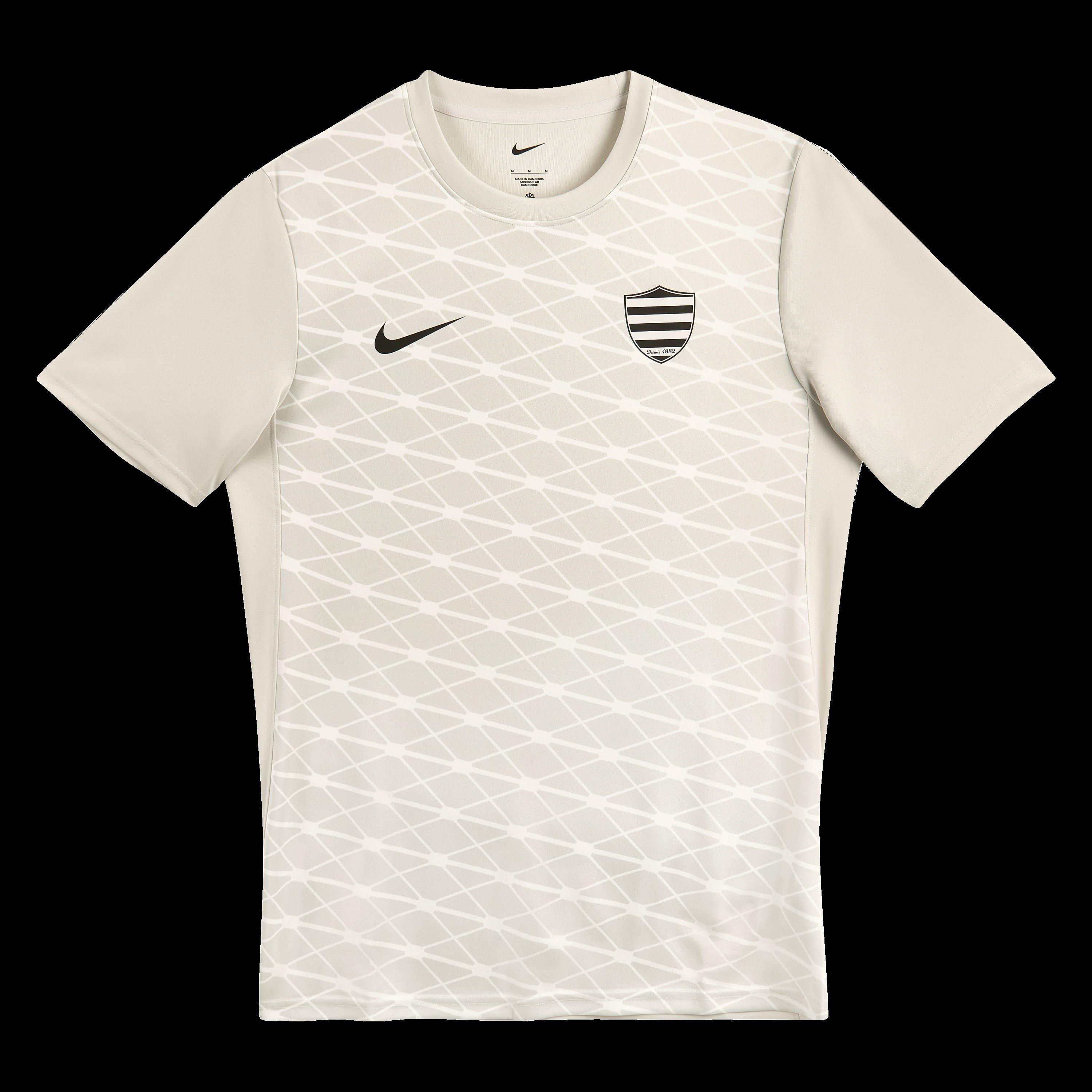 Bone - Nike - Nike Racing PM Sn61 - 2