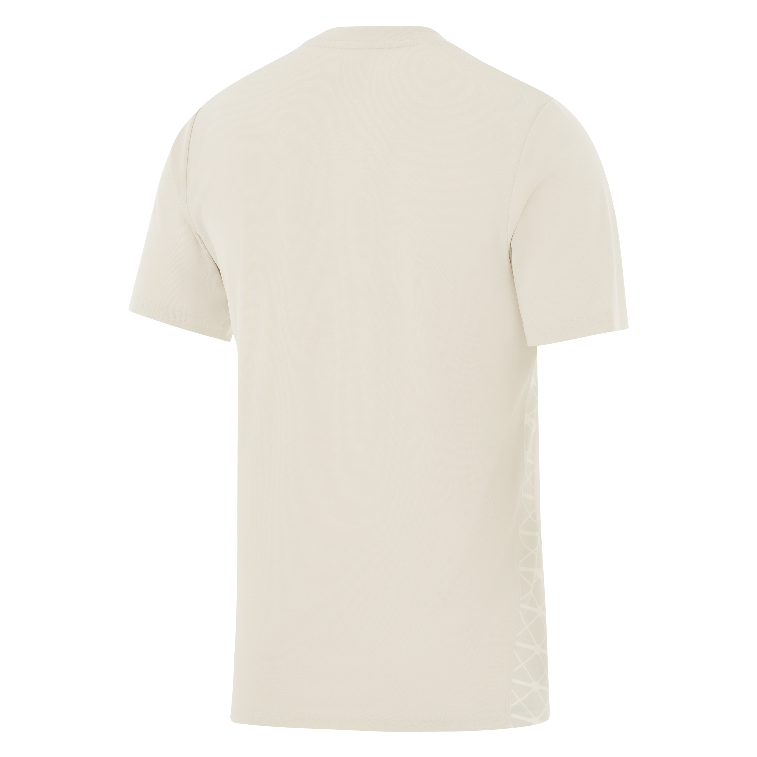 Bone - Nike - Nike Racing PM Sn61 - 3