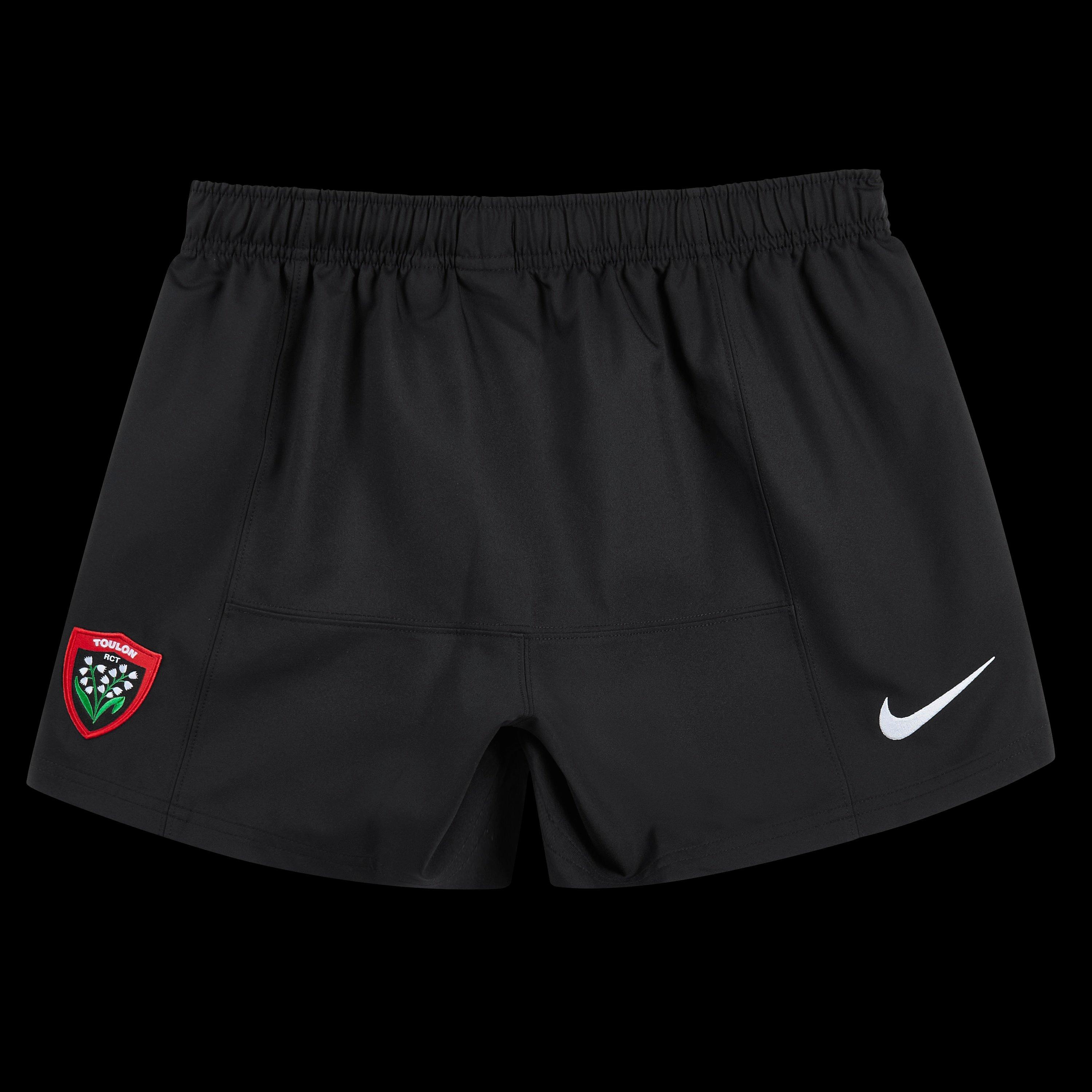 Noir - Nike - Nike Racing 3rd Sn61 - 2