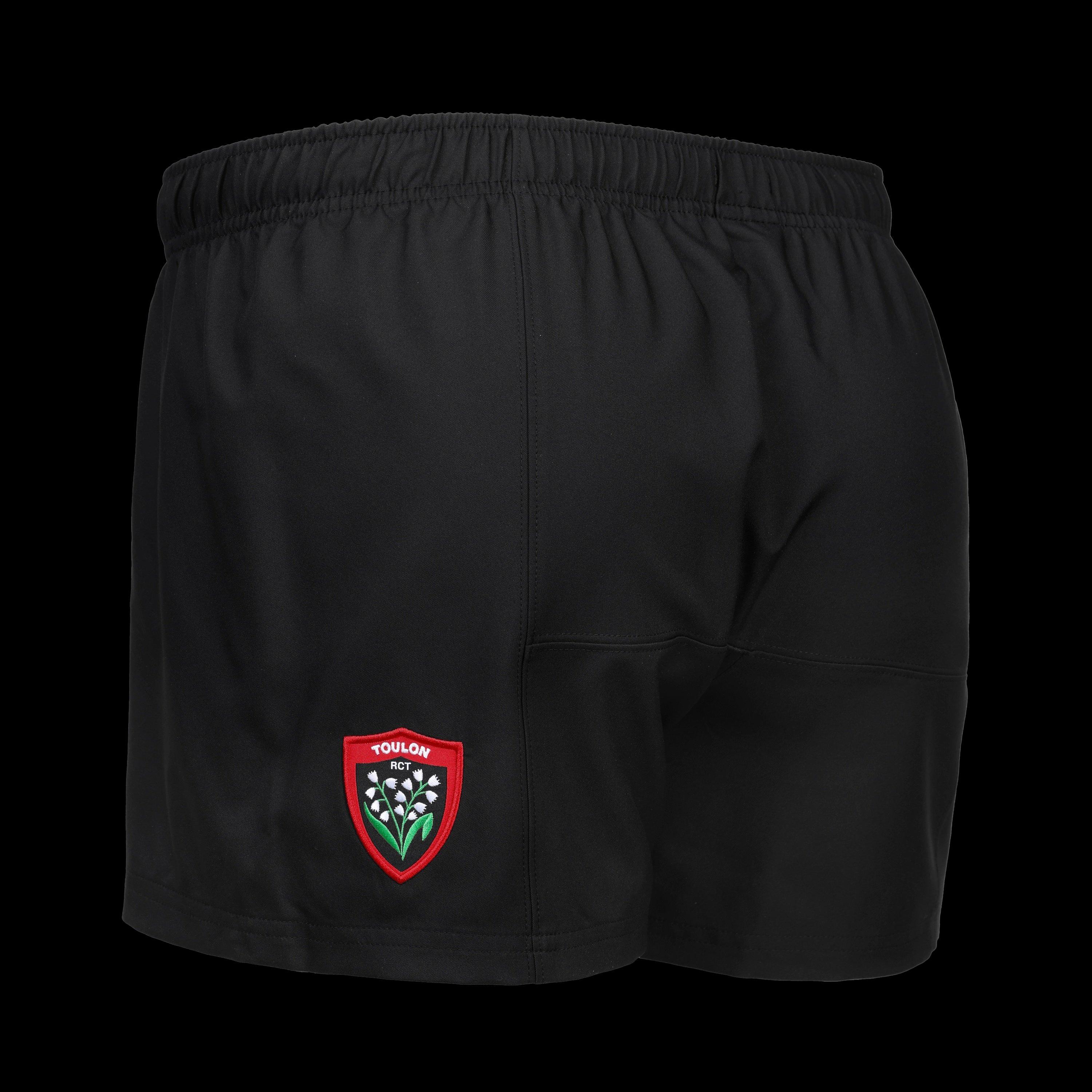 Noir - Nike - Nike Racing 3rd Sn61 - 3