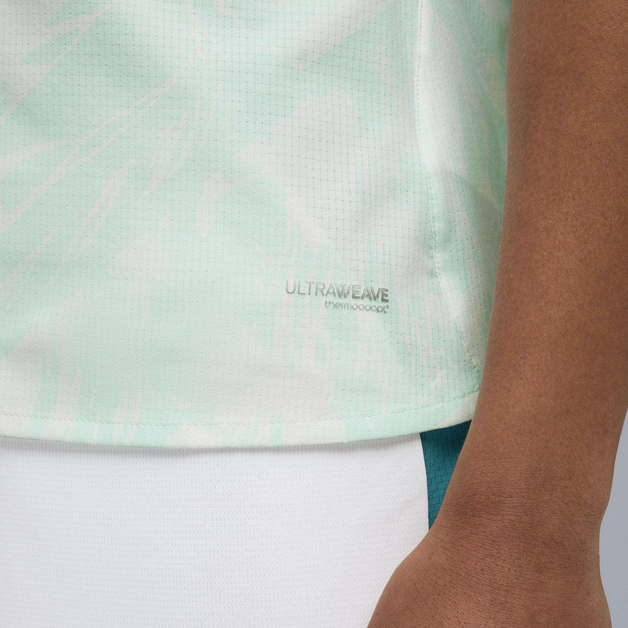 Wit/Groen - Puma - Men's Portugal FIFA World Cup 2026™ Football Shirt - 6