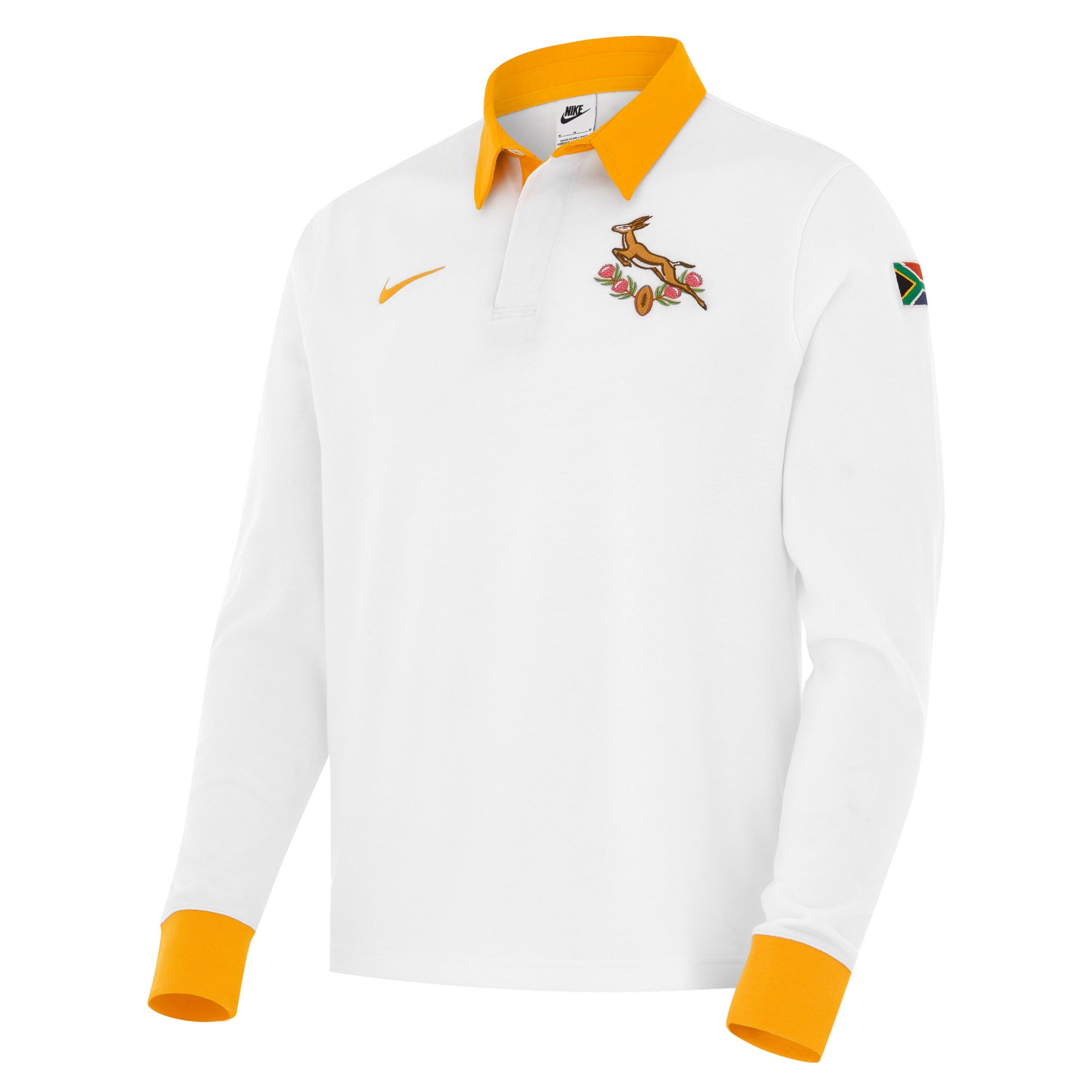 ウェア NIKE VTG South Africa Rugby Union Jersey 37107801_o.jpg?v=20260211170126