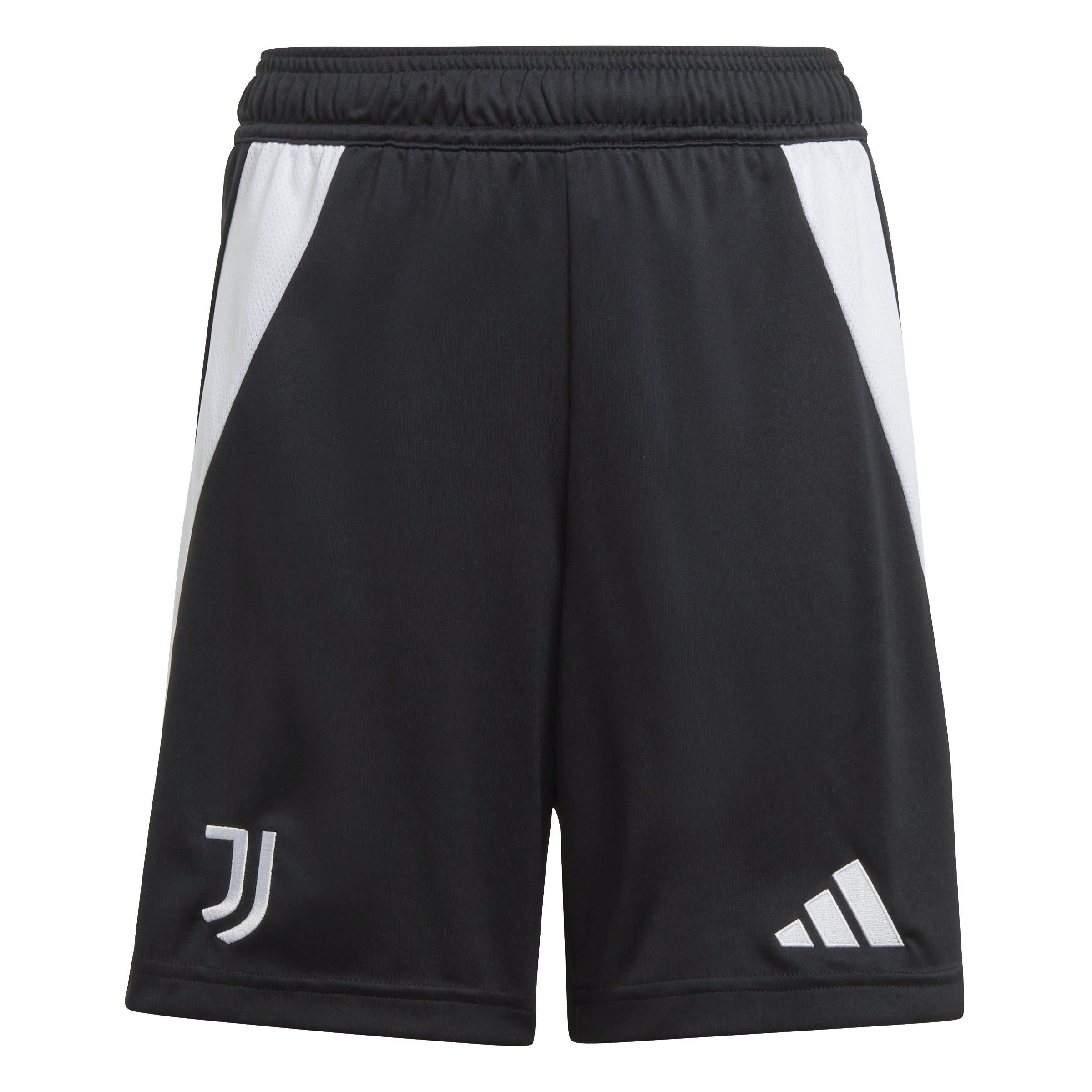 Pantaloneta threse juventus