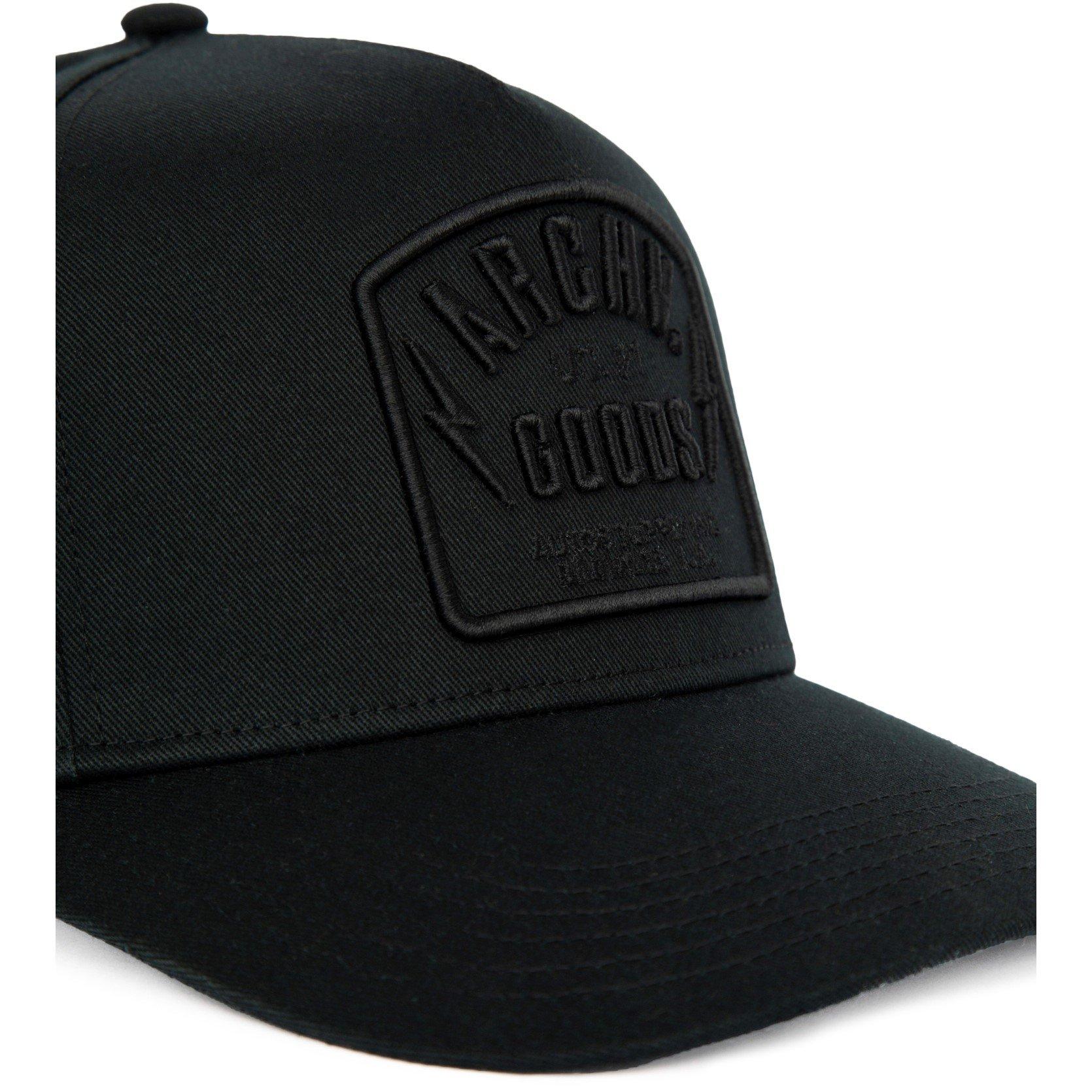 37110503_o_a3?fmt\u003dauto\u0026upscale\u003dfalse\u0026w\u003d767\u0026h\u003d767\u0026sm\u003dscaleFit\u0026$h-ttl$