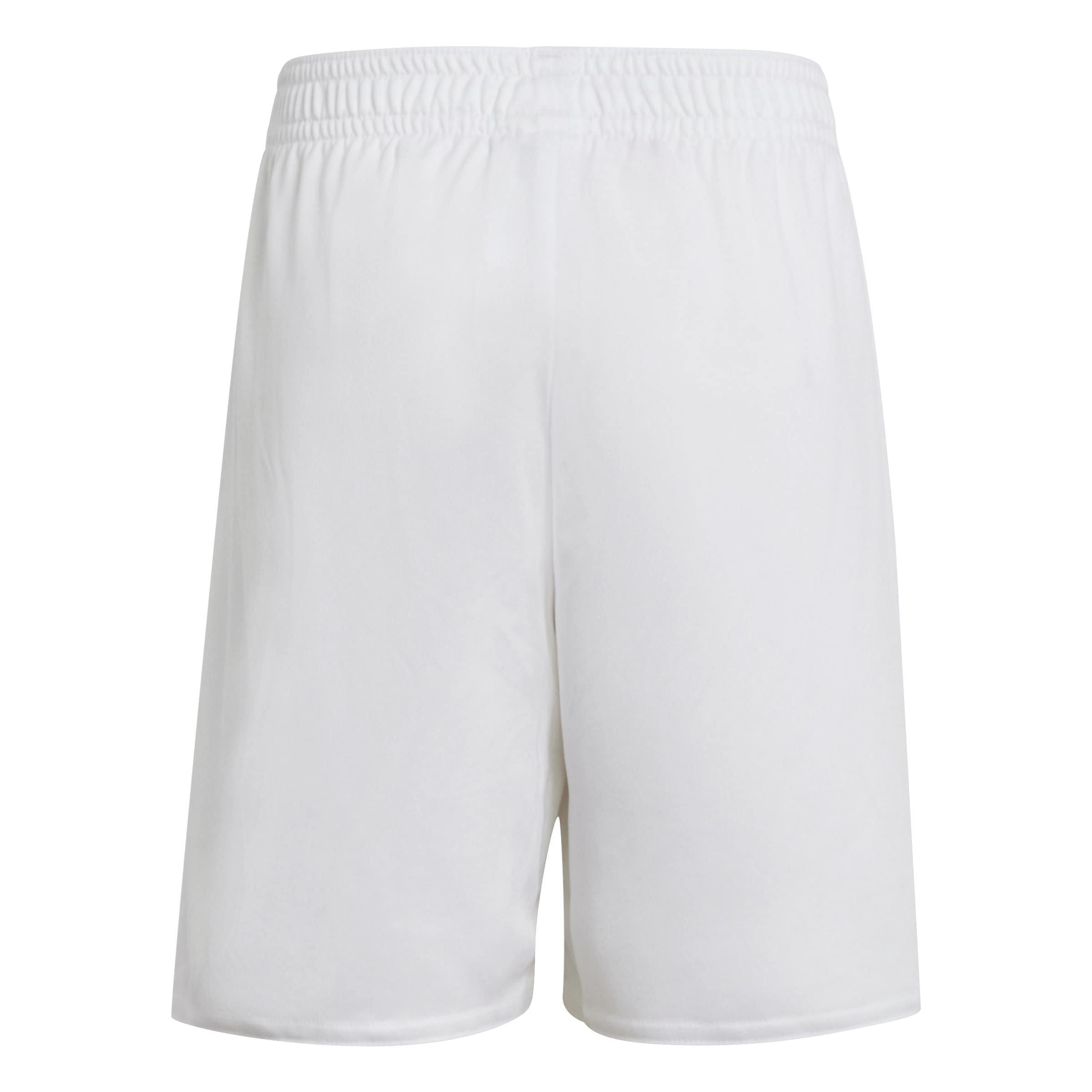 Benfica Rot - adidas - adidas Slb H Mini Kit Unisex Kids - 5