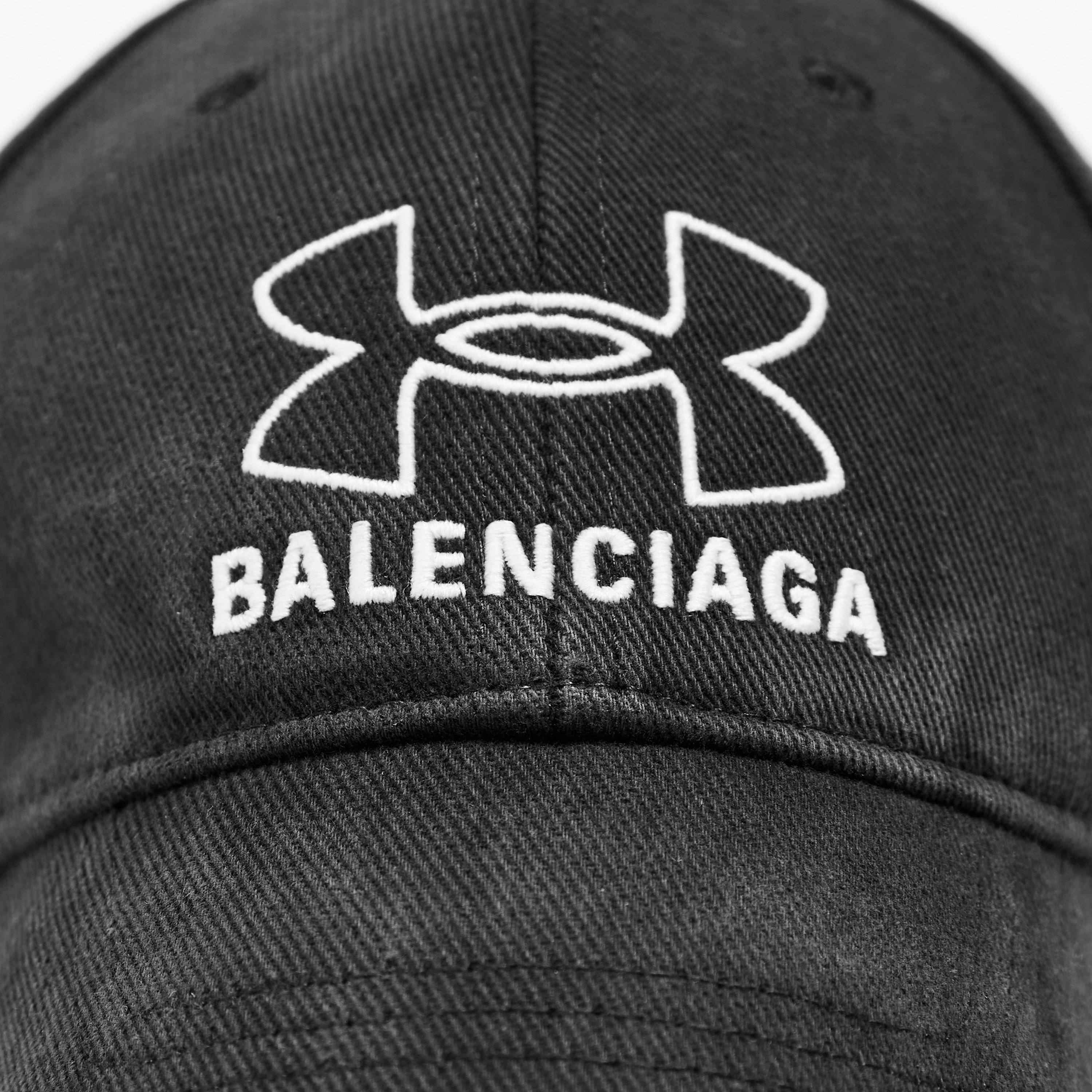 Balenciaga | Men's Under Armour Baseball Cap | Baseball Caps | FRASERS
