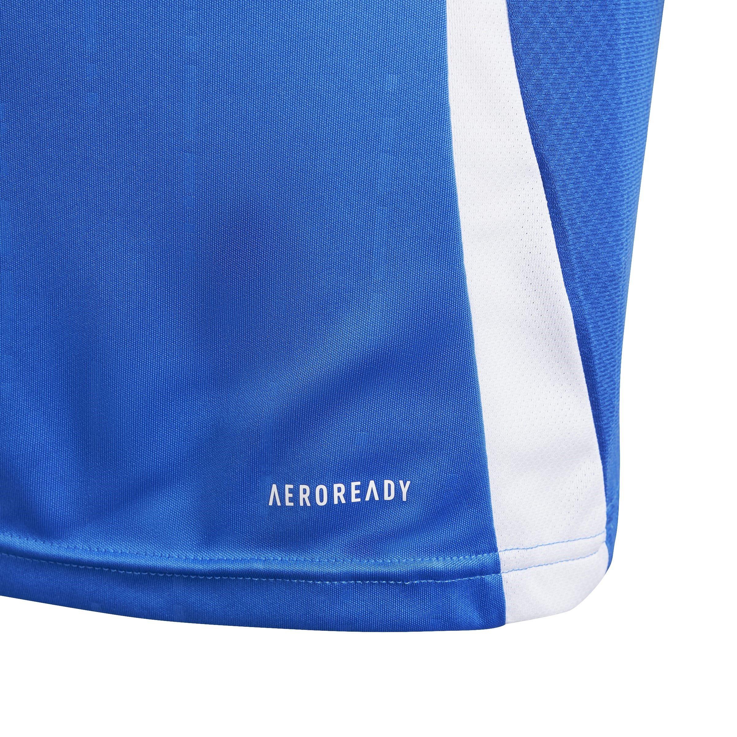 adidas Figc H Jsy Y 2024 — foto 4