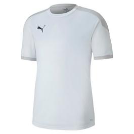 Puma Training Top Mens