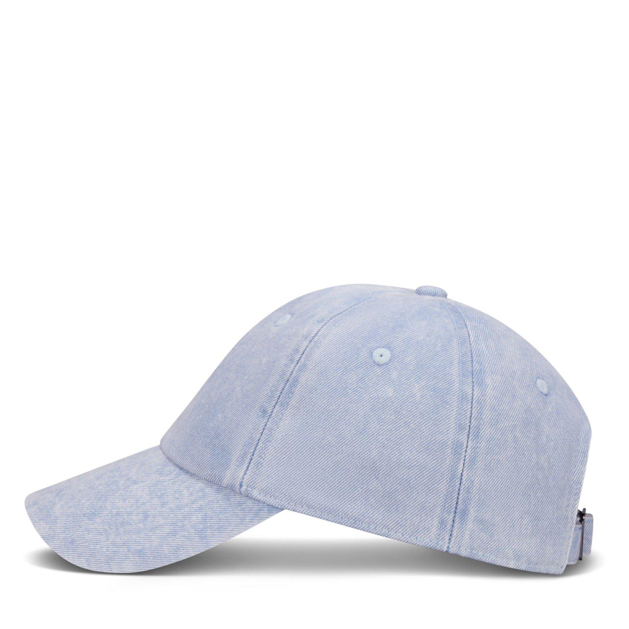 Work Blue - Nike - Baseball Cap - 1