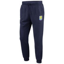 Team Essential Jogging Bottoms Mens