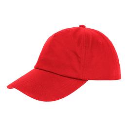 Regatta Pro 5-Panel Baseball Cap