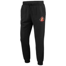 Team Essential Jogger Mens