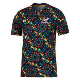 Nike Sprnbks Pre Top Sn54