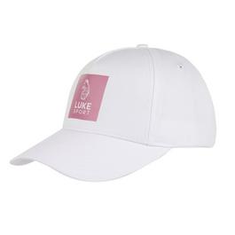 Luke Boxy Baseball Cap