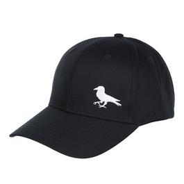Modern Amusement Buena Baseball Cap
