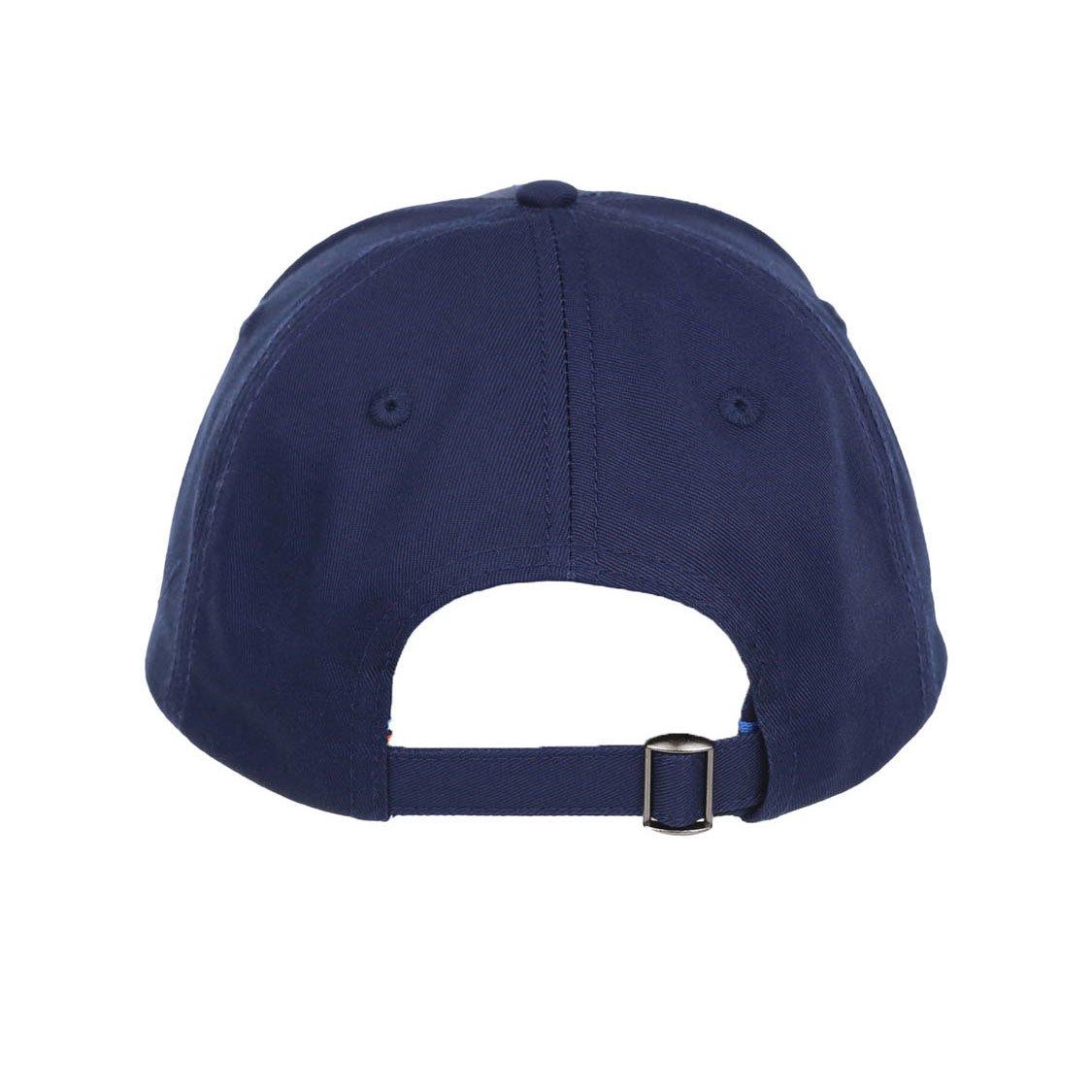 Dark Navy - Modern Amusement - Buena Baseball Cap - 3
