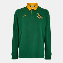 Nike Sprnbks Ls H Sn54
