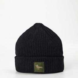 Modern Amusement Ladera Baseball Cap