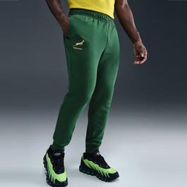 Nike Sprnbks Pant Ft Sn54