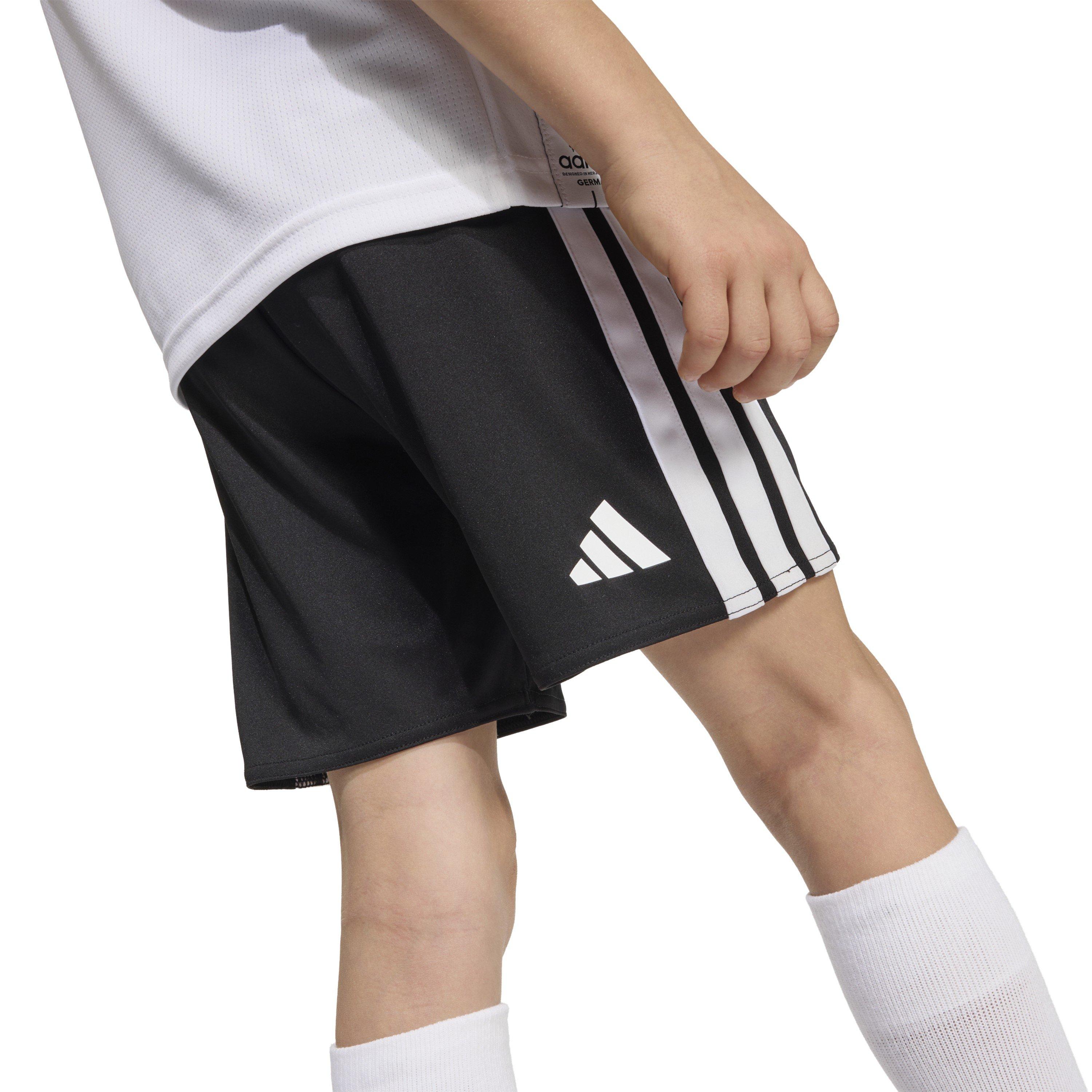 White/Black - adidas - Germany Home Minikit World Cup 2026 Infants - 10