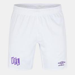 Umbro VfLOsnbrkHShor Sn99