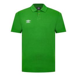 Umbro Cl Ess Polo Sn99