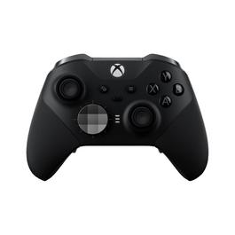 Xbox GAME Xbox Elite Wireless Controller Series 2