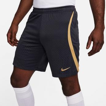 Nike Chelsea Strike Shorts 2023 2024 Adults