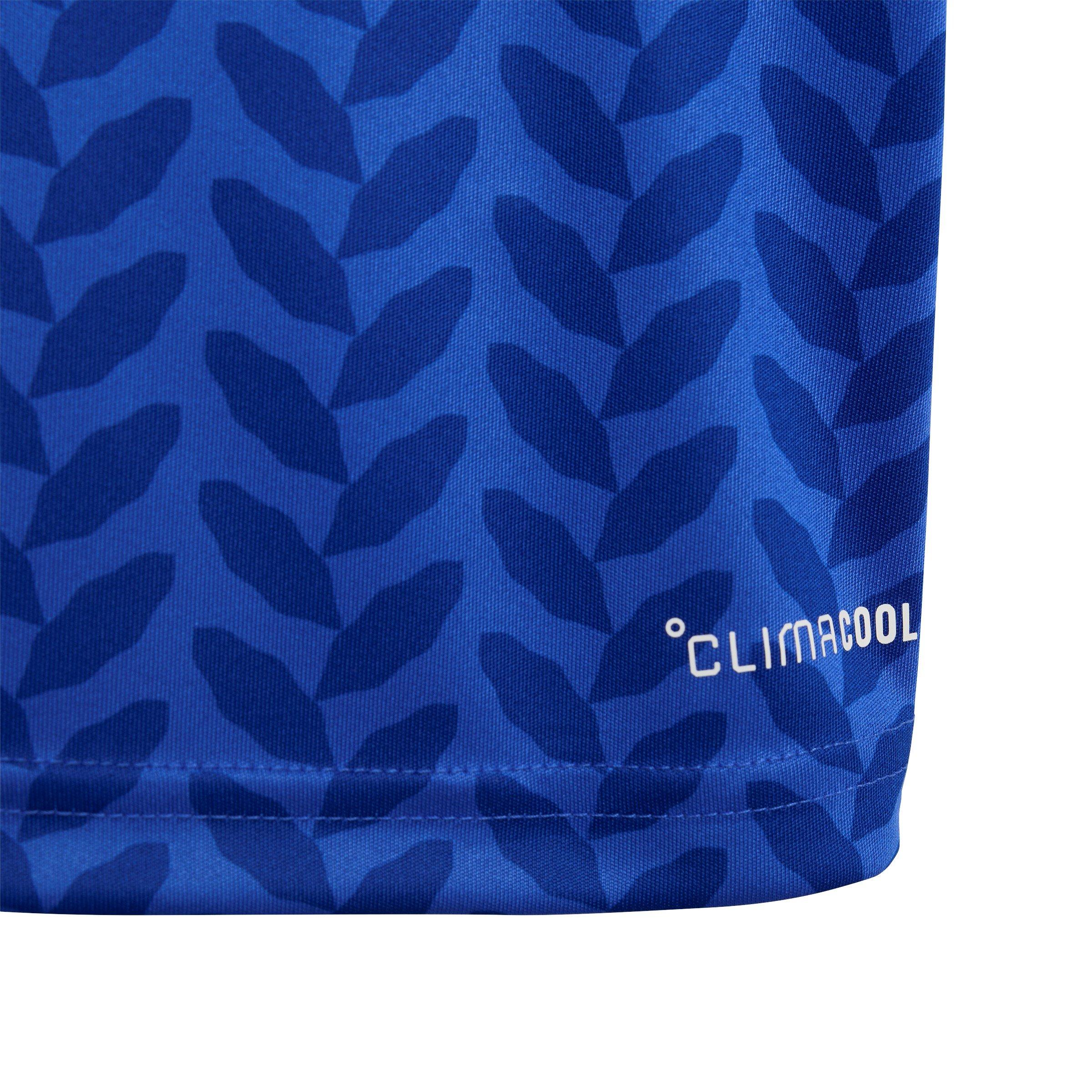 Plavo/Bijelo - adidas - Italy Home Babykit World Cup 2026 Babies - 5