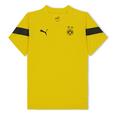 Borussia Dortmund Training Jersey Jr