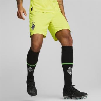 Puma Borussia Monchengladbach Shorts Replica Adults