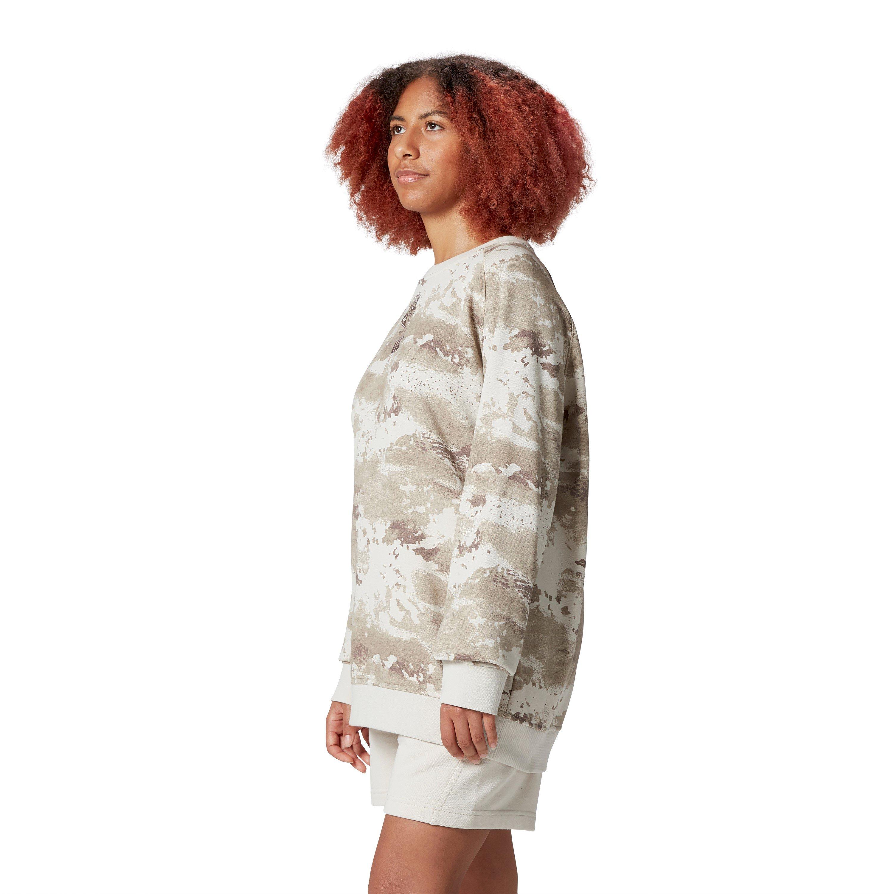 Bruin - Canterbury - British & Irish Lions Sweatshirt 2025 Adults - 4