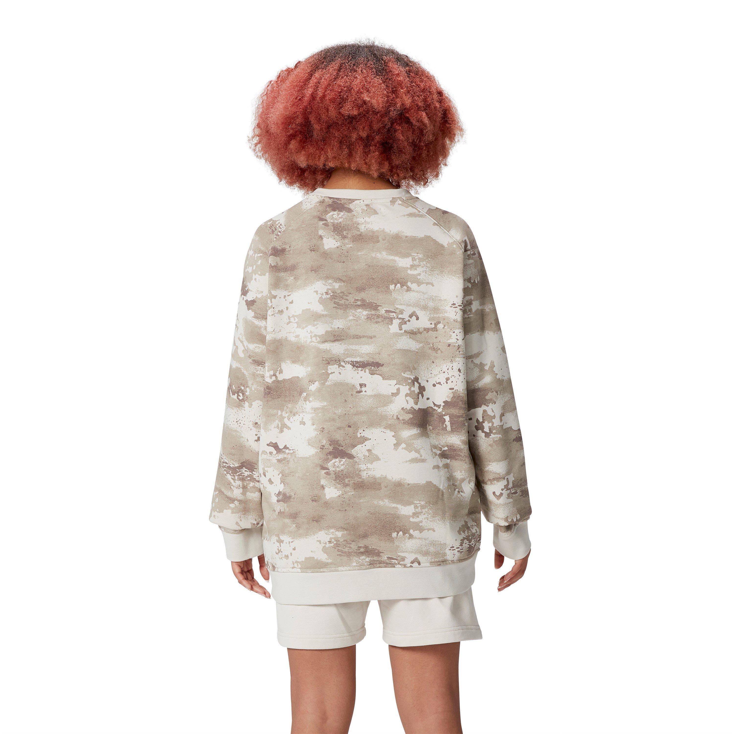 Bruin - Canterbury - British & Irish Lions Sweatshirt 2025 Adults - 5