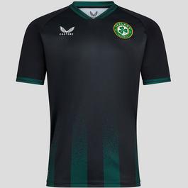 Castore Ireland 3rd Jersey Senior