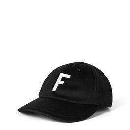 Fear Of God F Cap