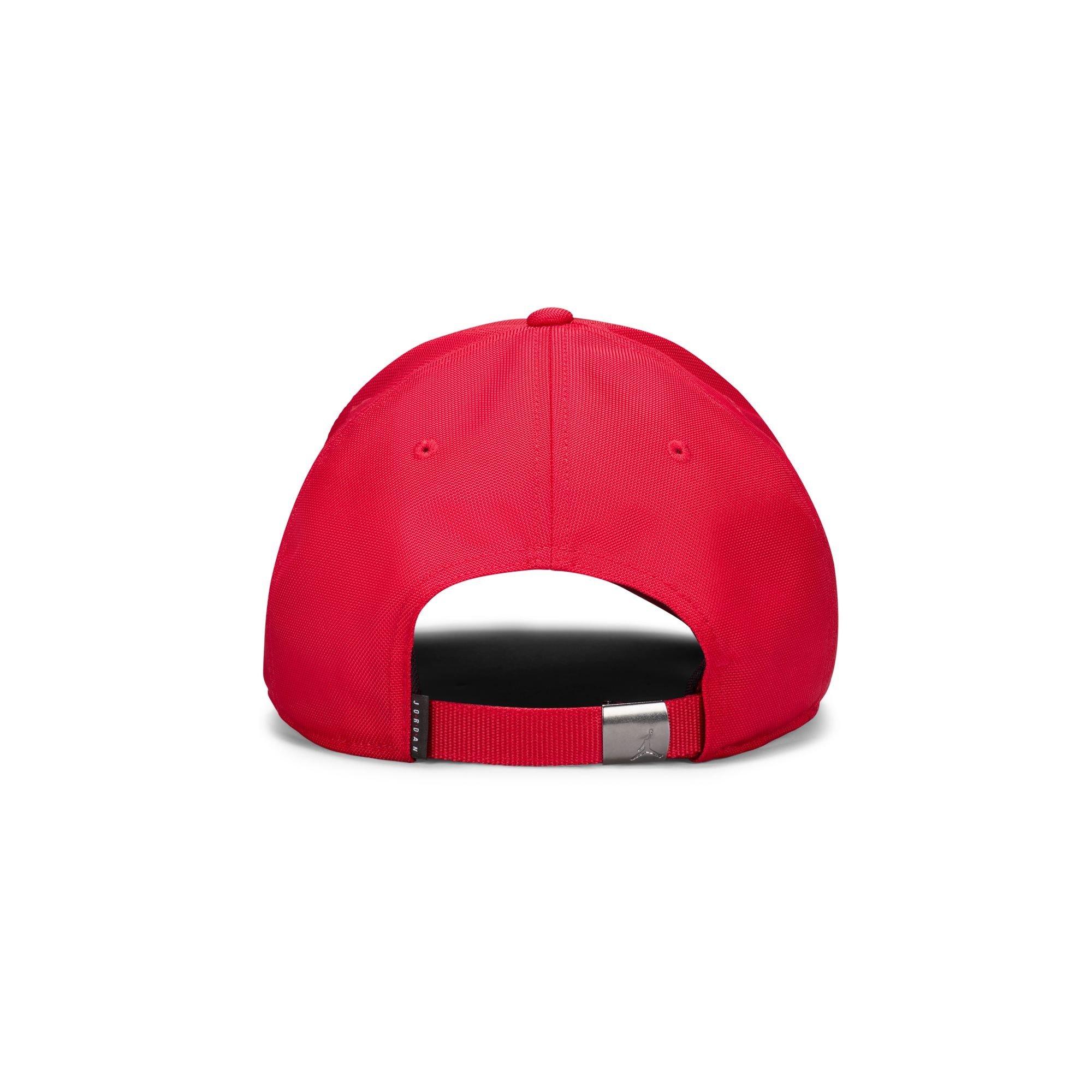 Gym Red/R511 - Air Jordan - Baseball Cap - 2