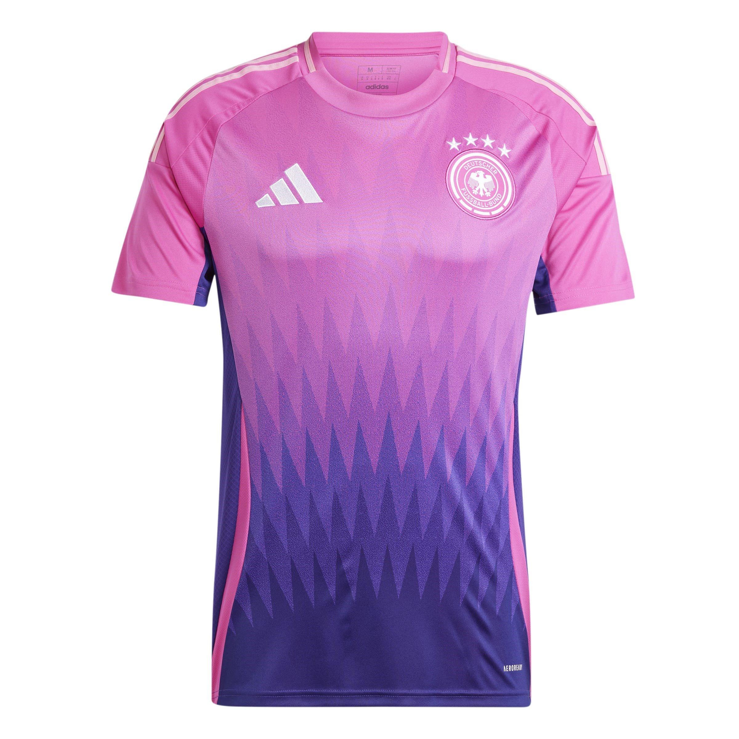 Adidas germany kit online