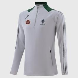 ONeills Kildare Dynamo Half Zip Top Senior