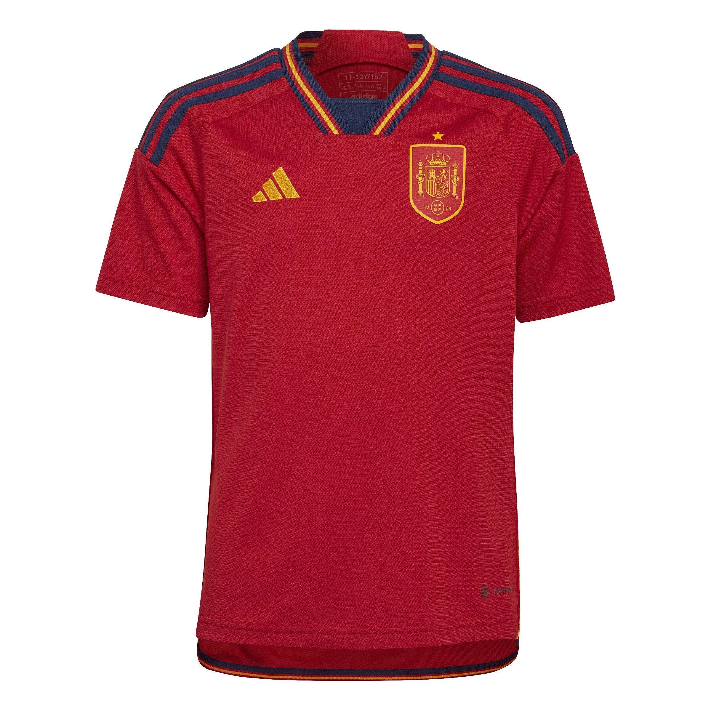 Adidas españa personalizar hotsell