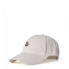 Moncler Logo Cap Jn51