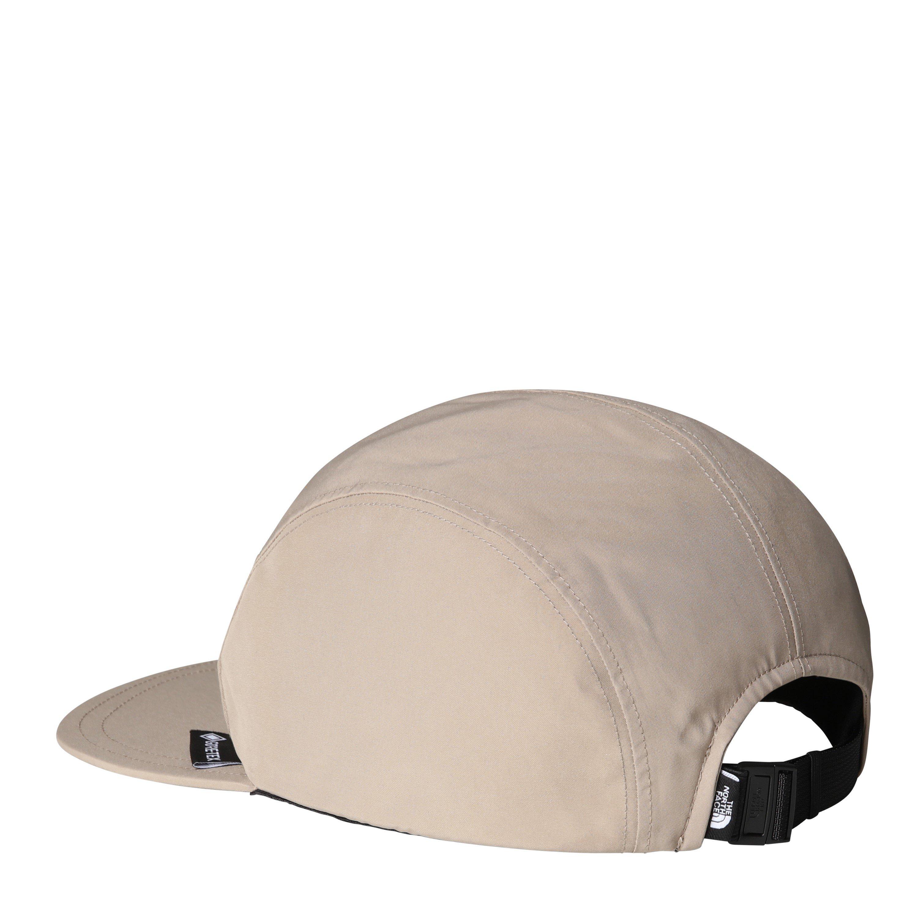 Mushroom - The North Face - Men's Moisture Wicking Baseball Cap - 2