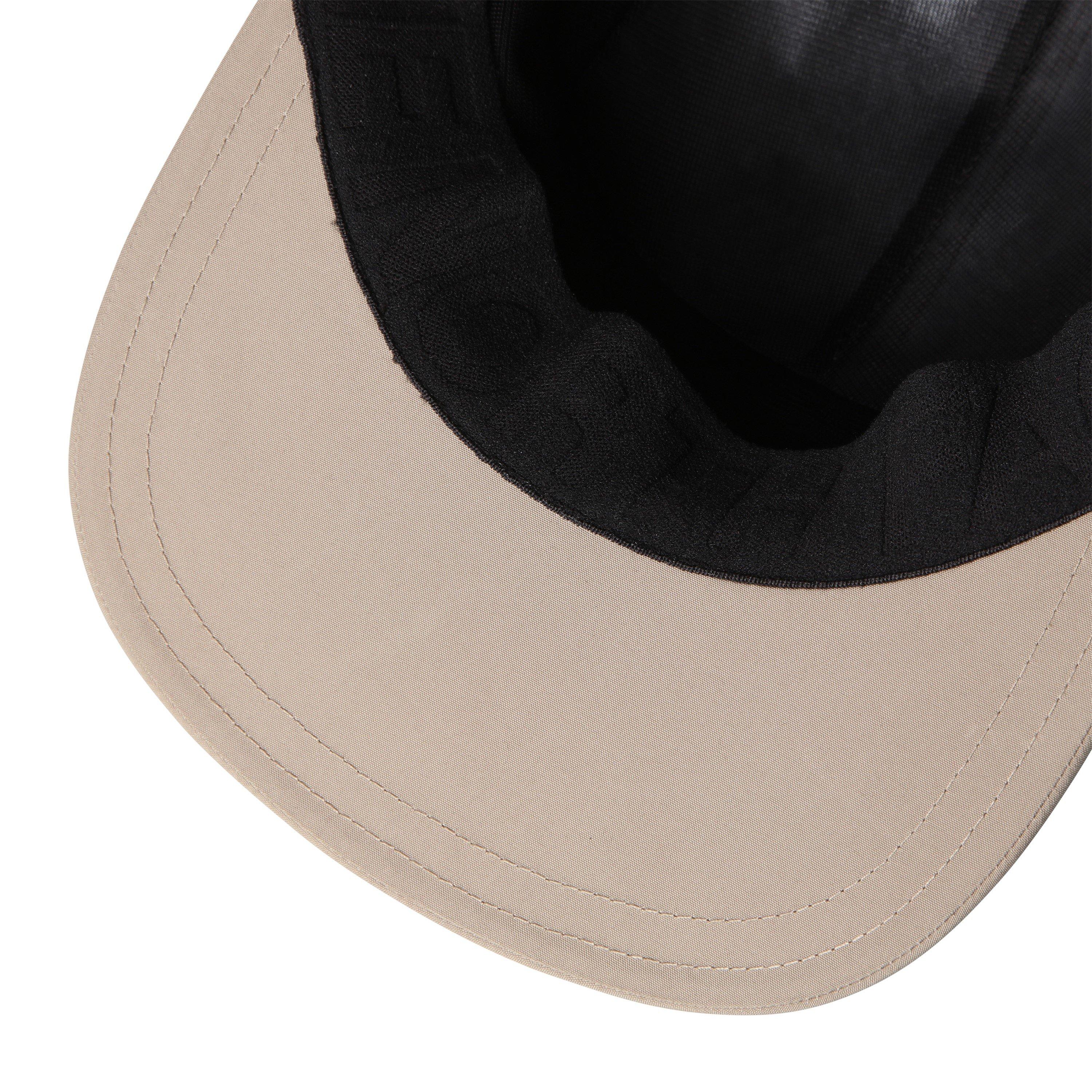 Mushroom - The North Face - Men's Moisture Wicking Baseball Cap - 3