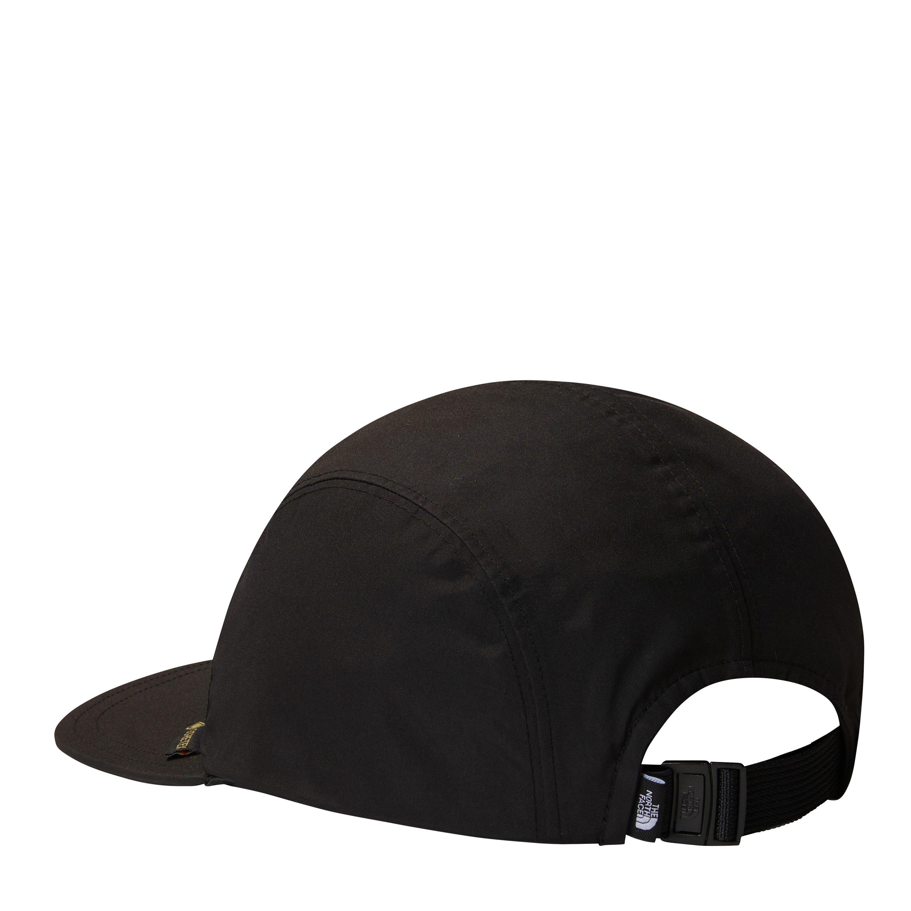 TNF Black - The North Face - Men's Baseball Cap - 2